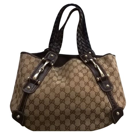 gucci ladies bags|second hand gucci bags.